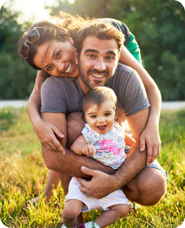 Image gallery marquee