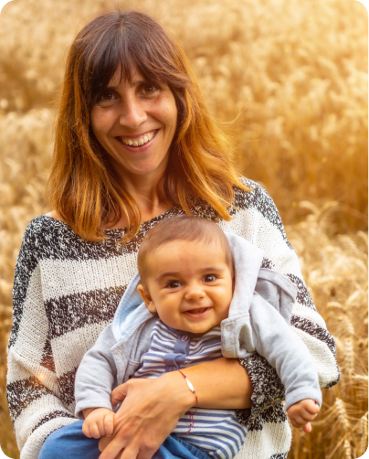 Image gallery marquee