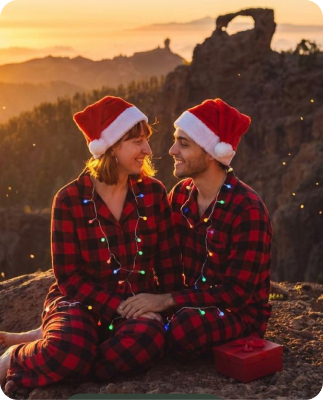 Image gallery marquee